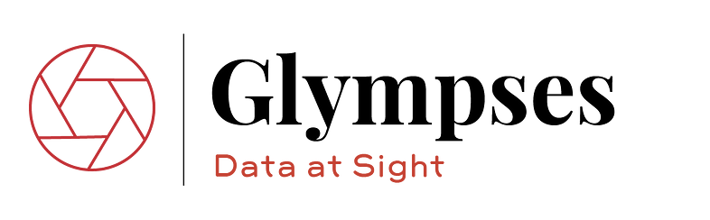 Glympses Logo